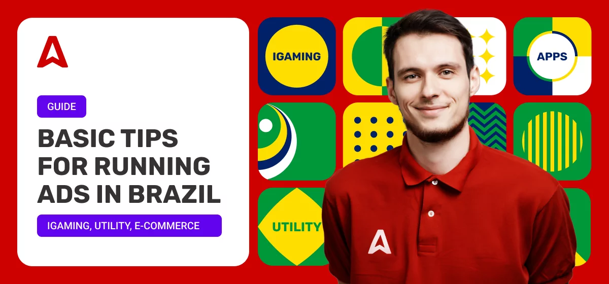 A Guide to Brazil iGaming Advertising for Beginner Affiliates