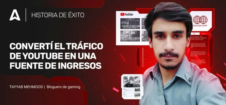 portada-del-artículo-de-Adsterra-con-cara-del-editor