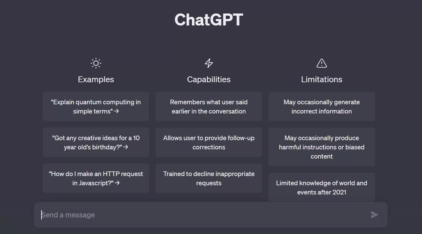 Learn-how-to-use-ChatGPT-right