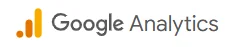 Google Analytics