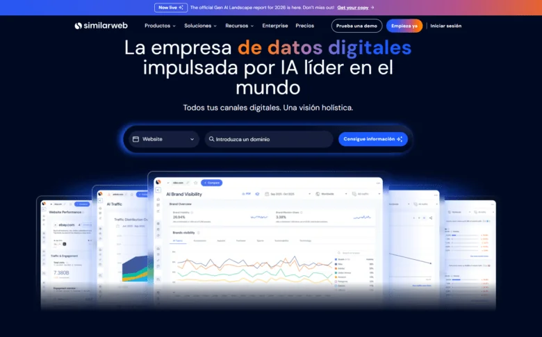 Pantalla-inicial-de-SimilarWeb
