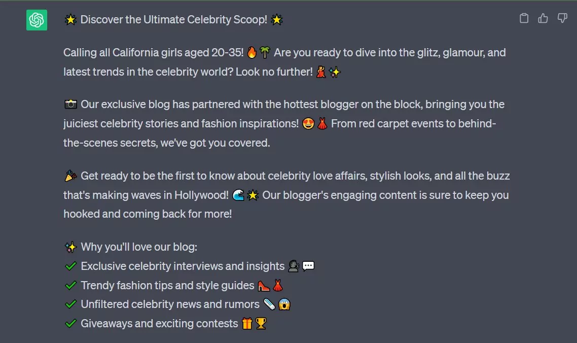 discover-the-ultimate-celebrity-scoop