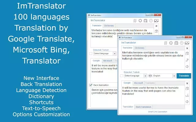 Google Tradutor: extensão para Chrome traduz palavras com um clique