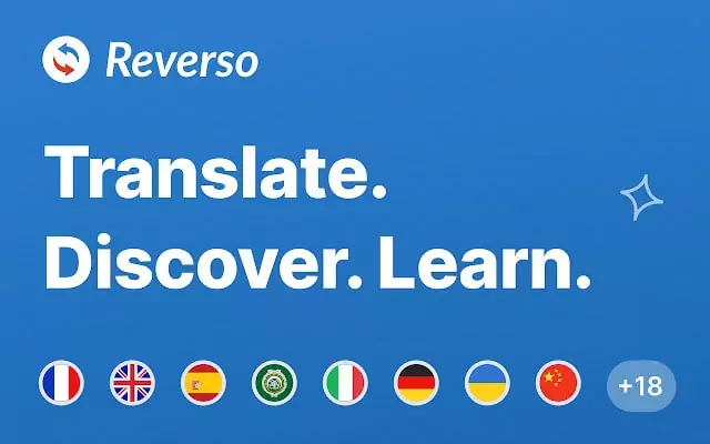 reverso-translator