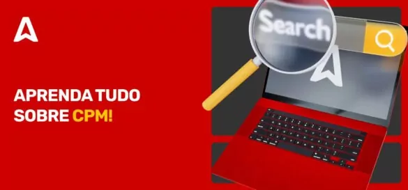 Que é CPM e Como Ele Impacta Sua Estratégia de Marketing