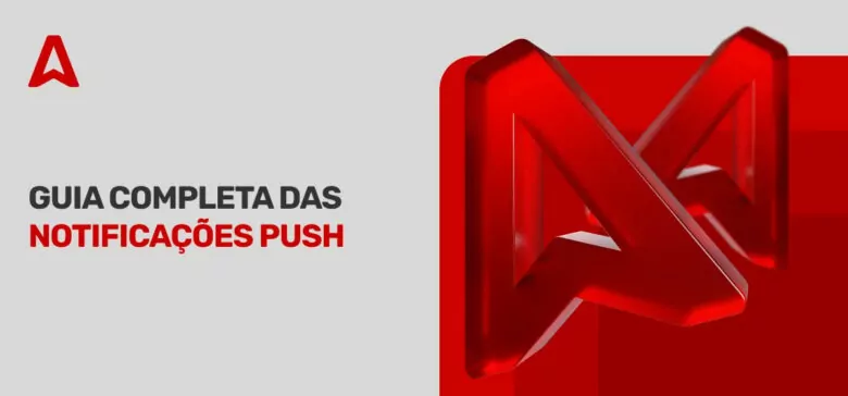 Push Ads: Explorando Estratégias e Benefícios