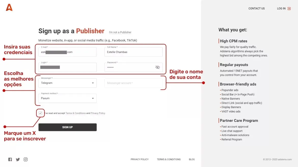 adsterra-sign-up-as-publisher