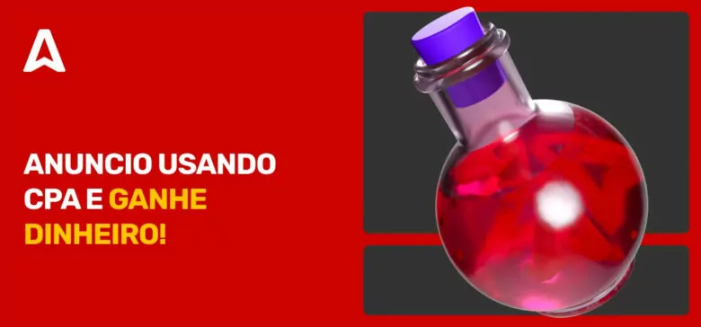 CPA Marketing: Guia Essencial Sobre Custo por Aquisição