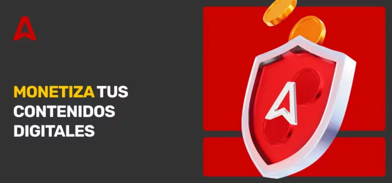 Contenidos Digitales: Qué Es, Tipos y Ejemplos