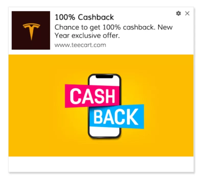 notificacao-push-da-loja-teecart