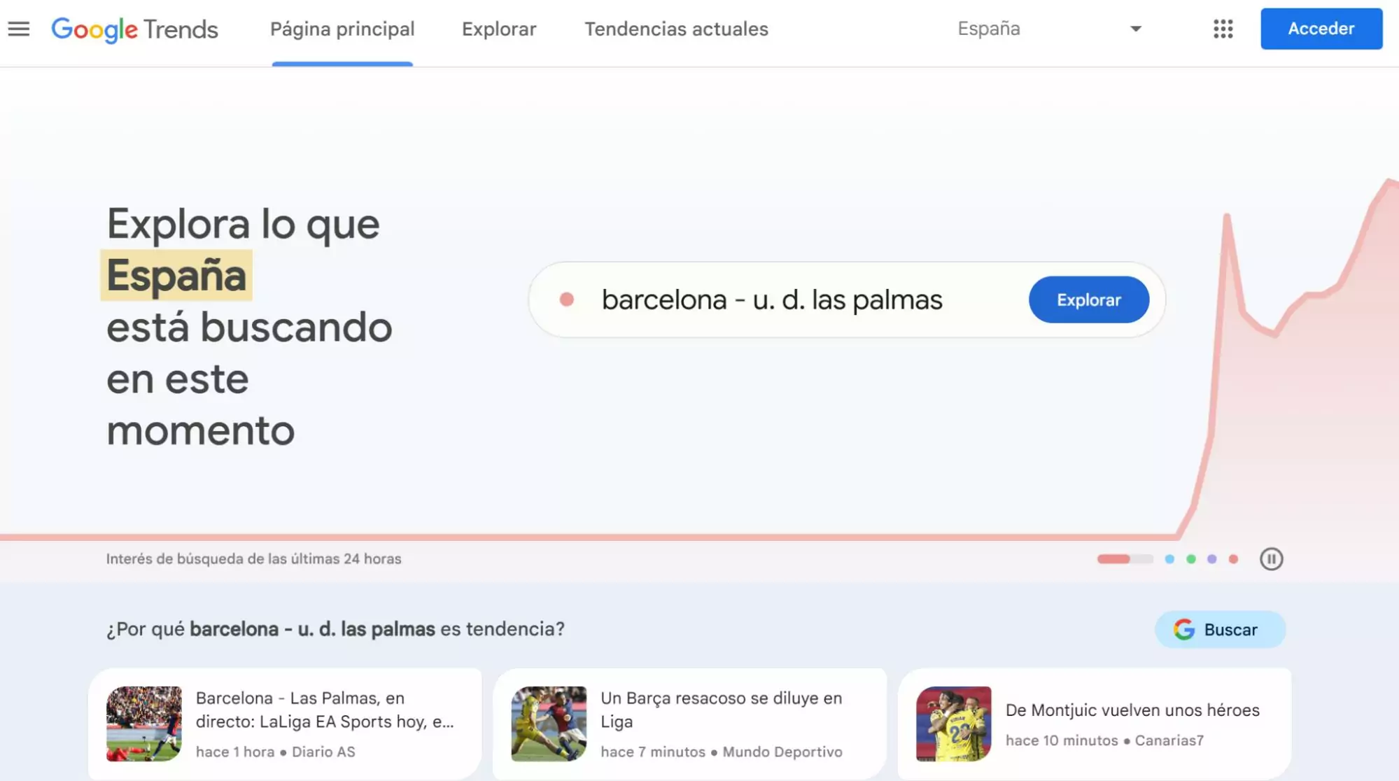 pagina-principal-de-google-trends