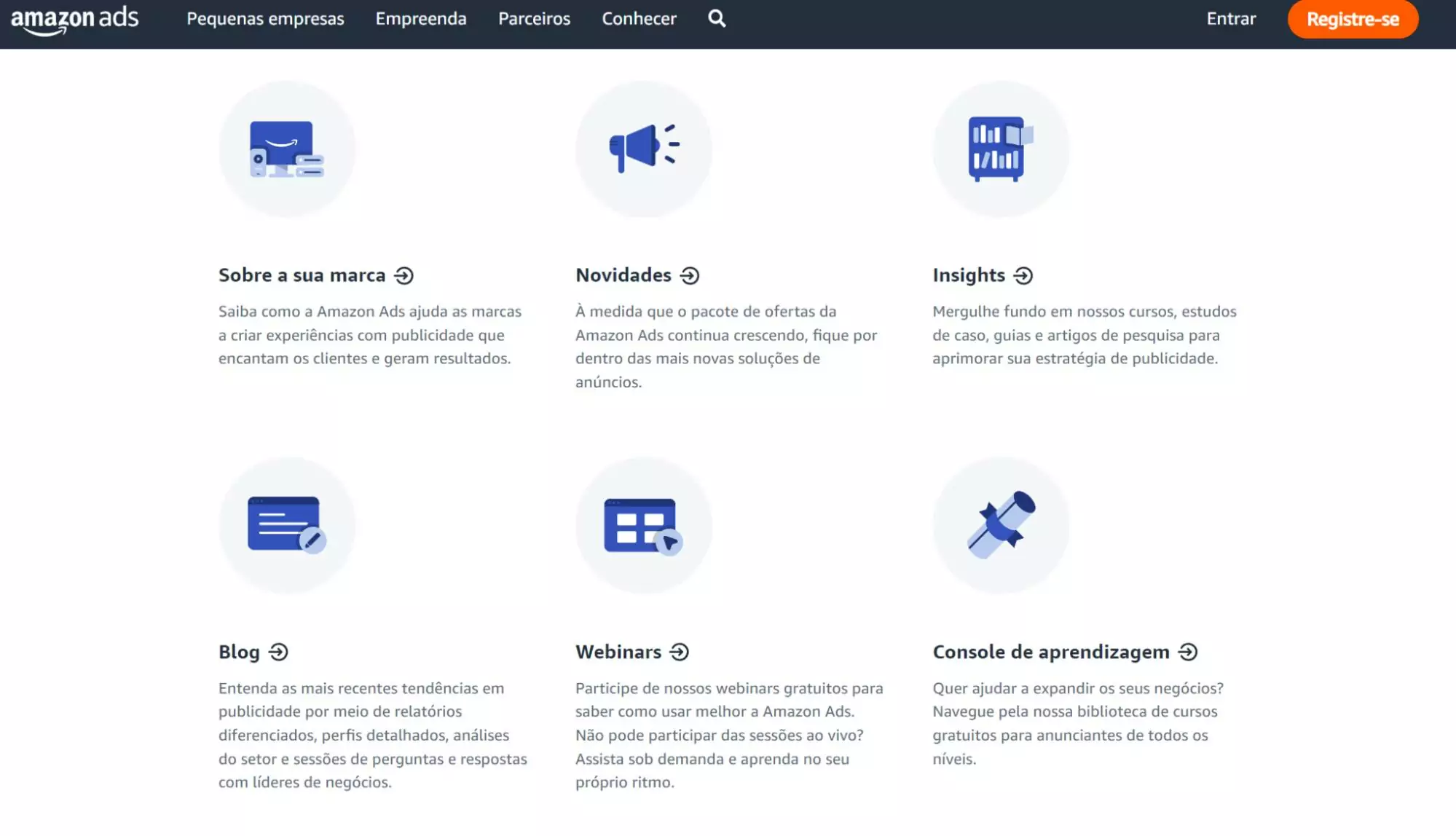 plataforma-de-anuncios-de-display-de-sucesso