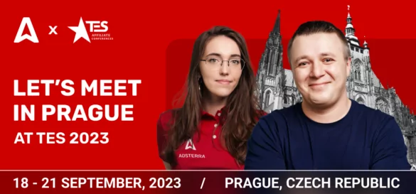 tes-affiliate-conference-2023