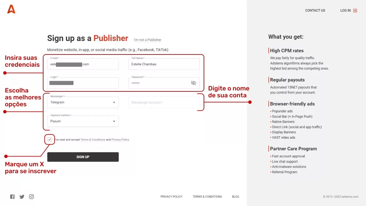 uso-de-plataformas-de-publicidade