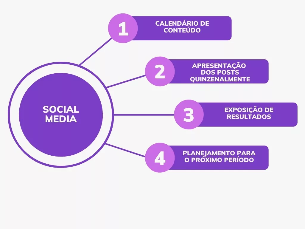 grafico-sobre-profissao-social-media