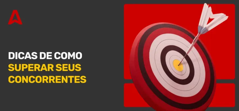 19 Ferramentas para Espionar seus Concorrentes