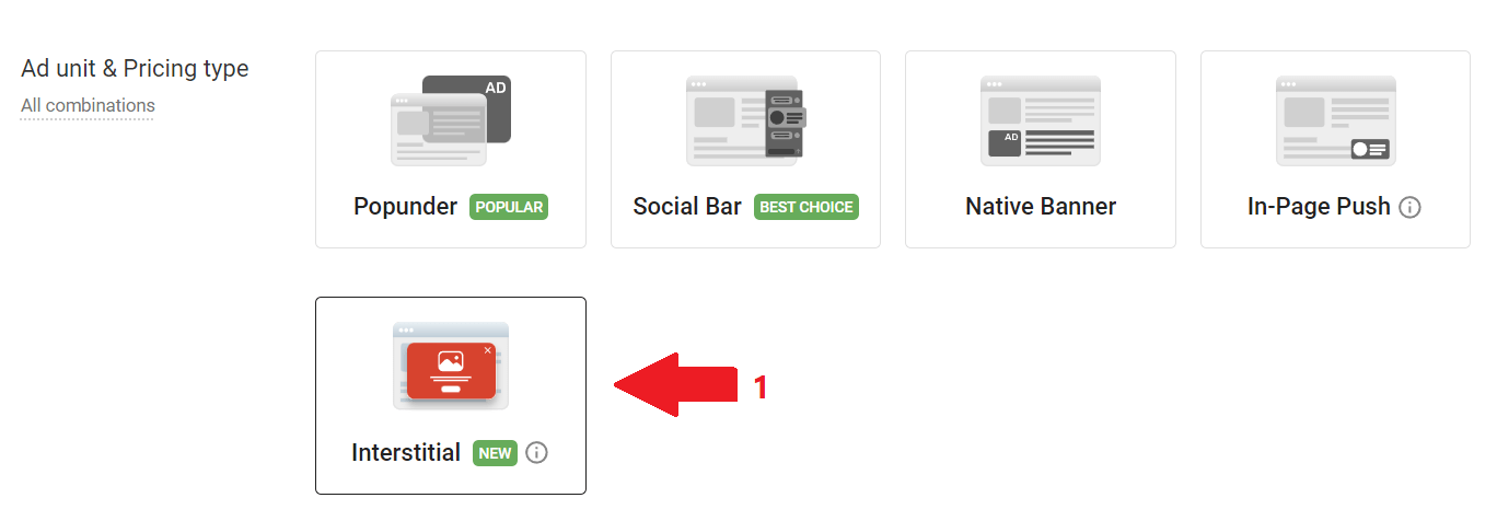 add-interstitial-format