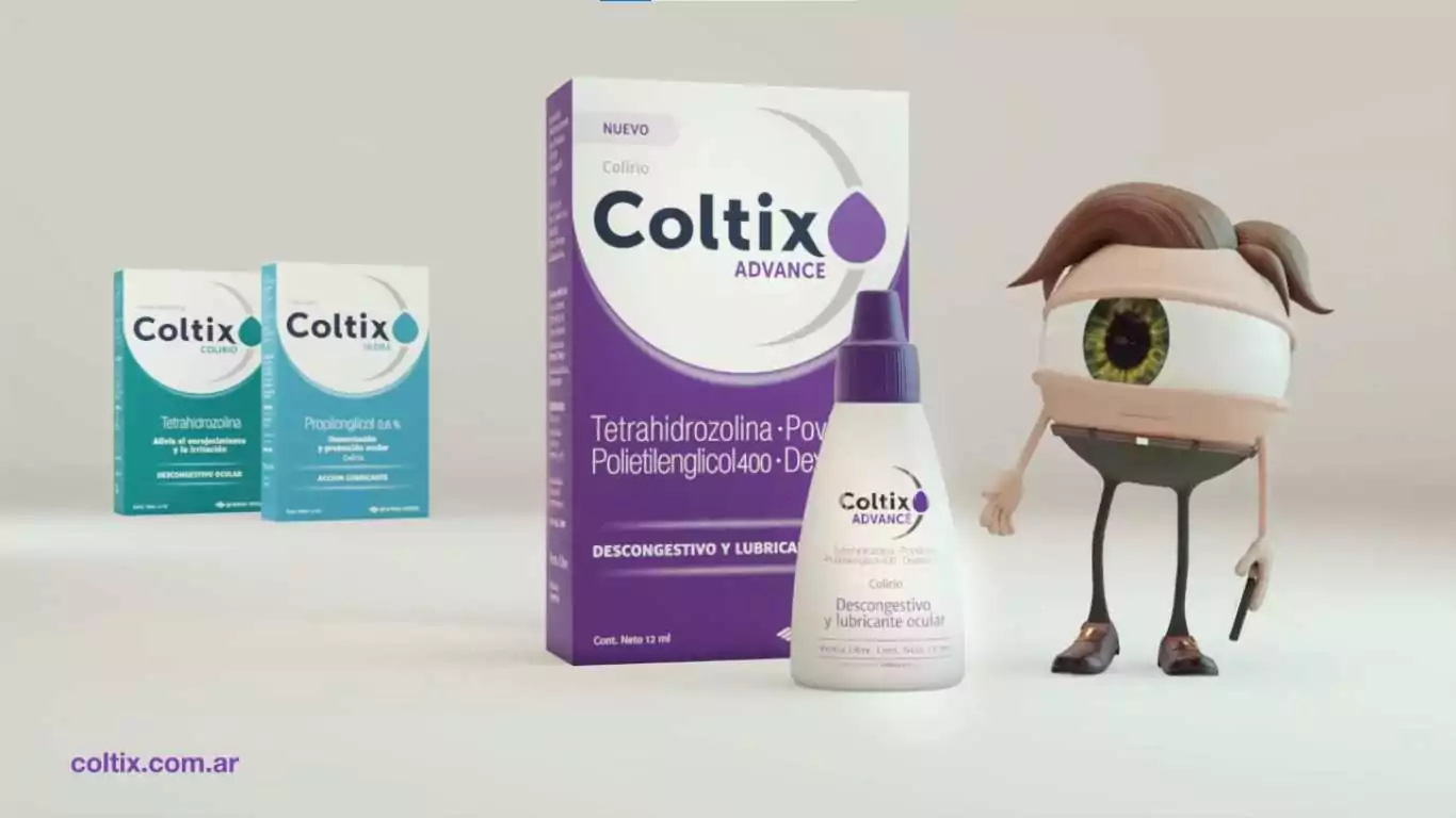 caja-de-coltix-con-personaje