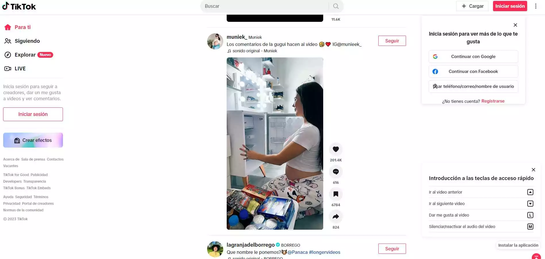 home-de-TikTok