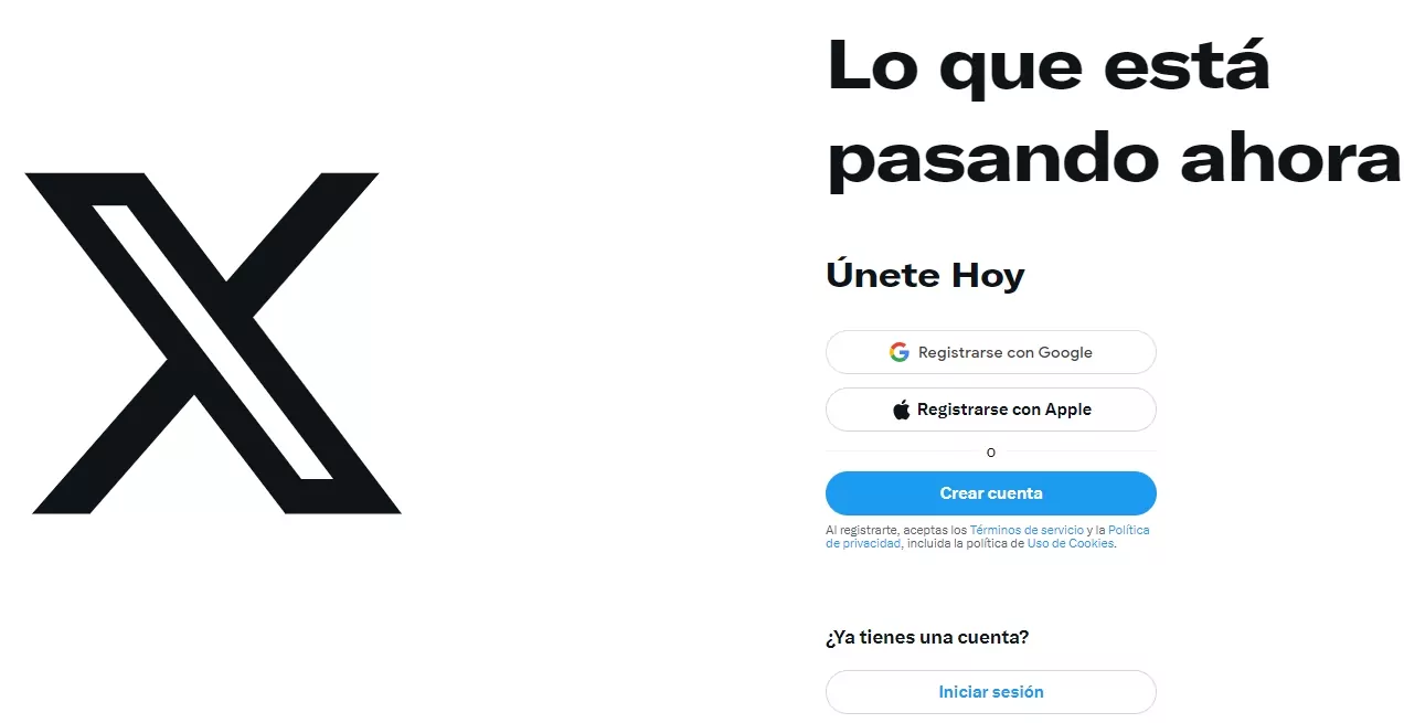 home-de-X