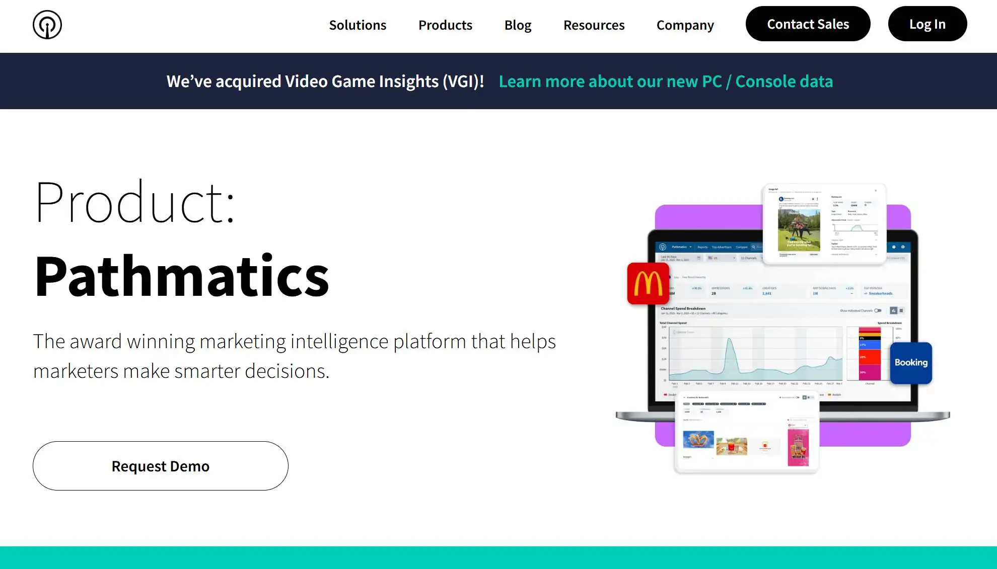 pagina-da-ferramenta-pathmatics-de-espionagem