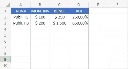 tabla-de-excel-con-paso-4