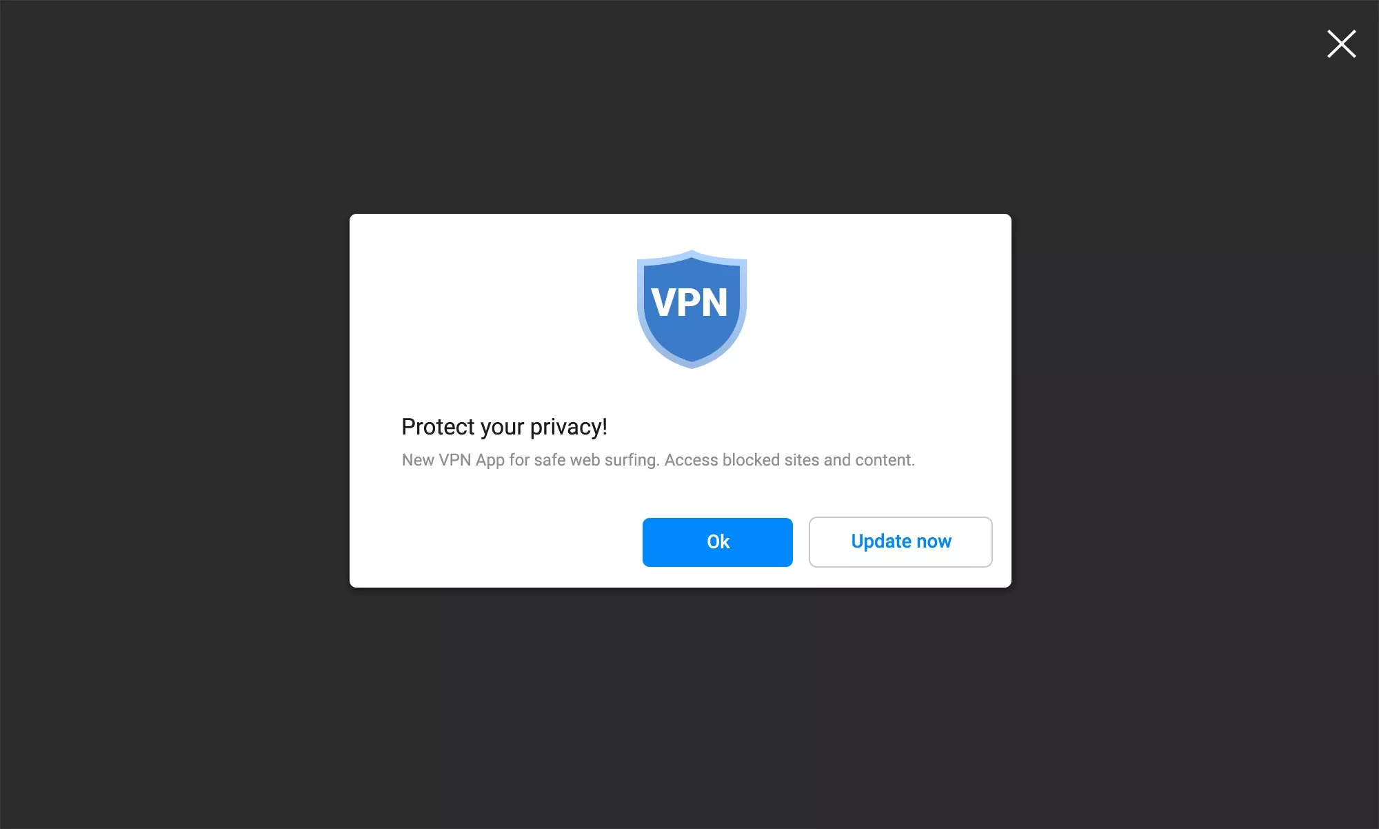 anuncio-Intesticial-de-VPN