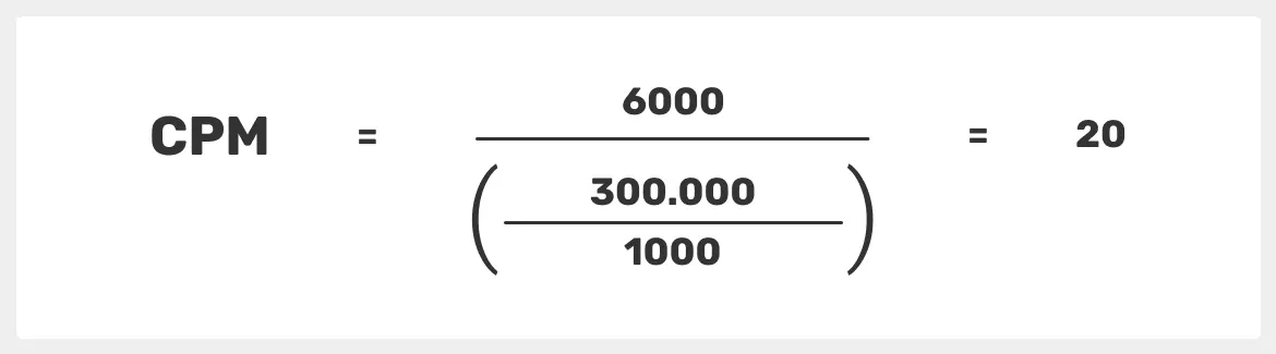 aplicacao-do-calculo-de-cpm-na-formula