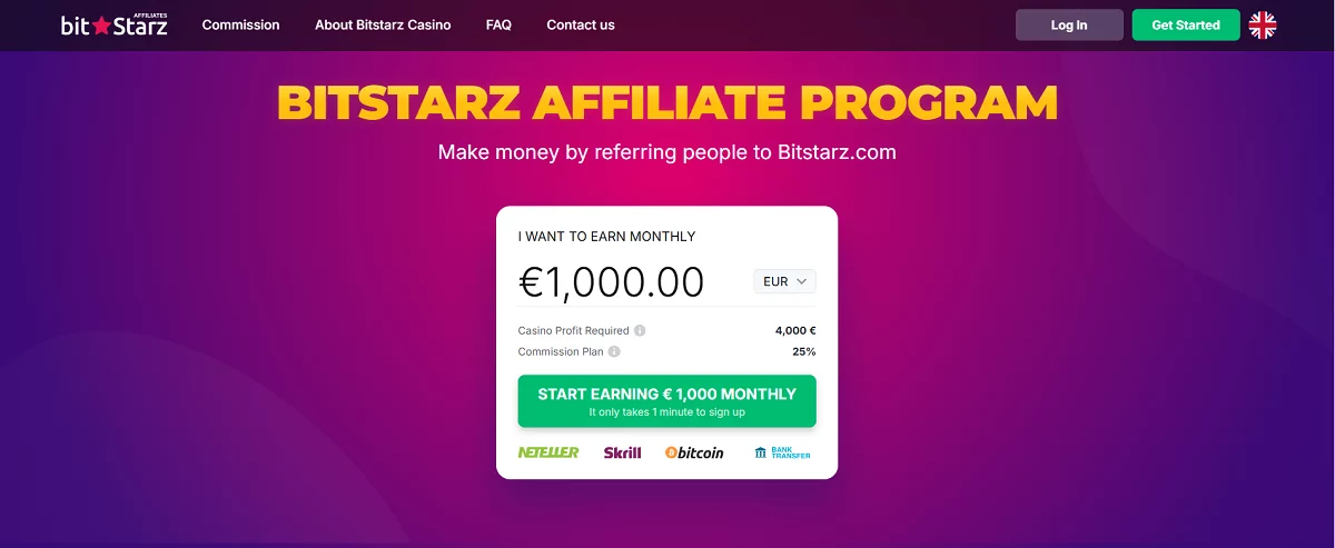 bitstarz-affiliates