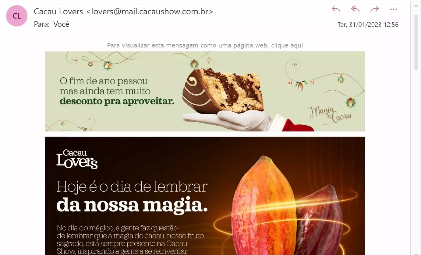 campanha-de-email-natalino-da-cacau-show