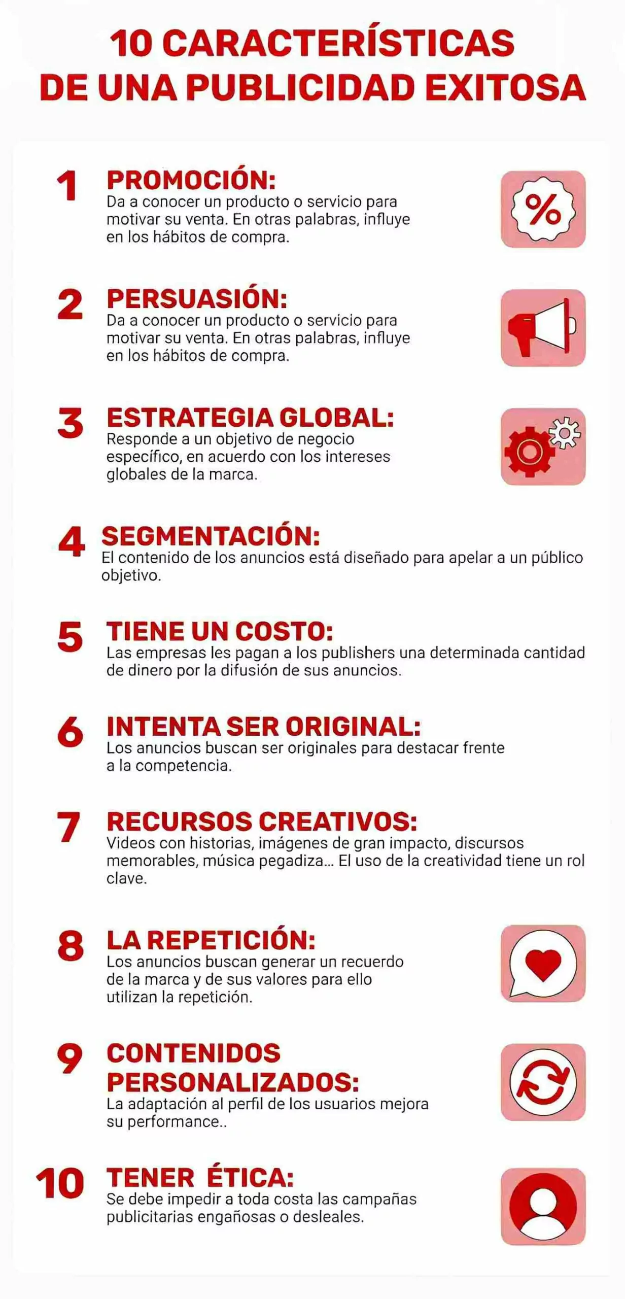 flyer-con-el-título-10-características-de-una-publicidad-exitosa