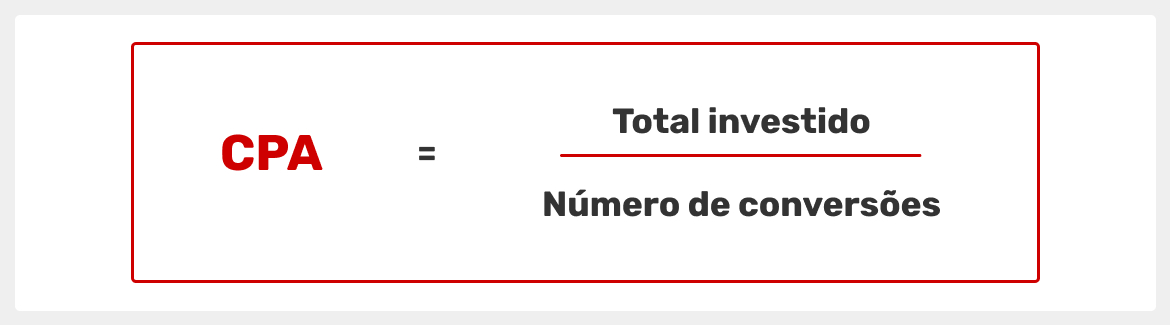 formula-do-calculo-de-cpa