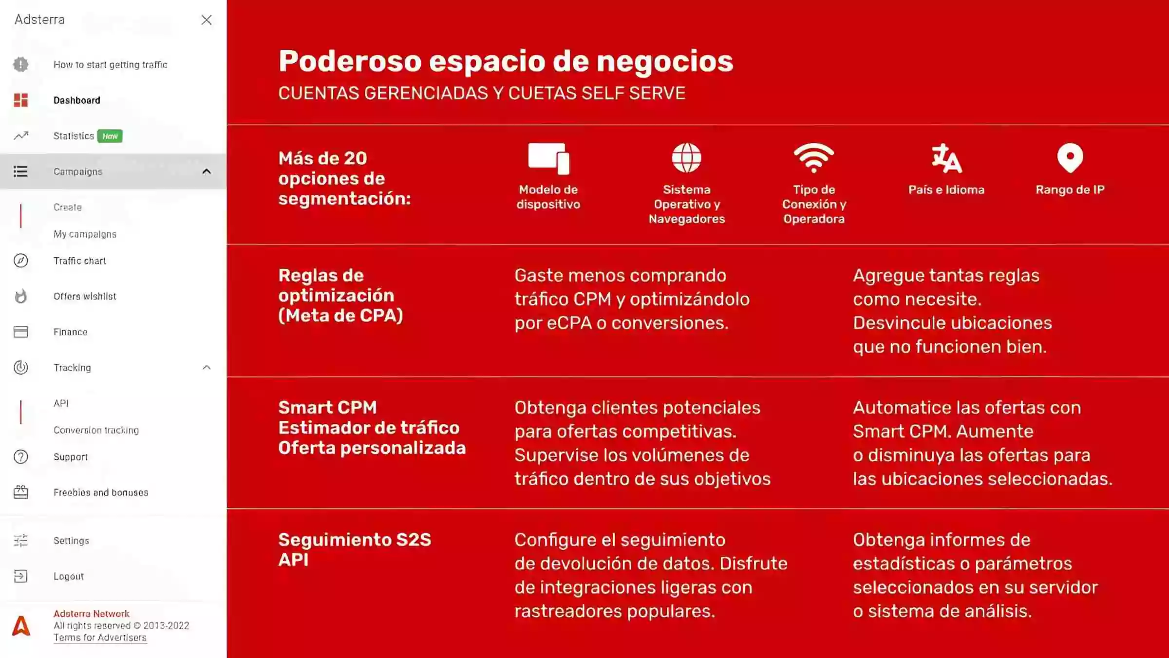 interfaz-de-configuración-de-campaña