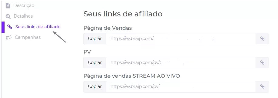 link-da-afiliados-da-plataforma-braip