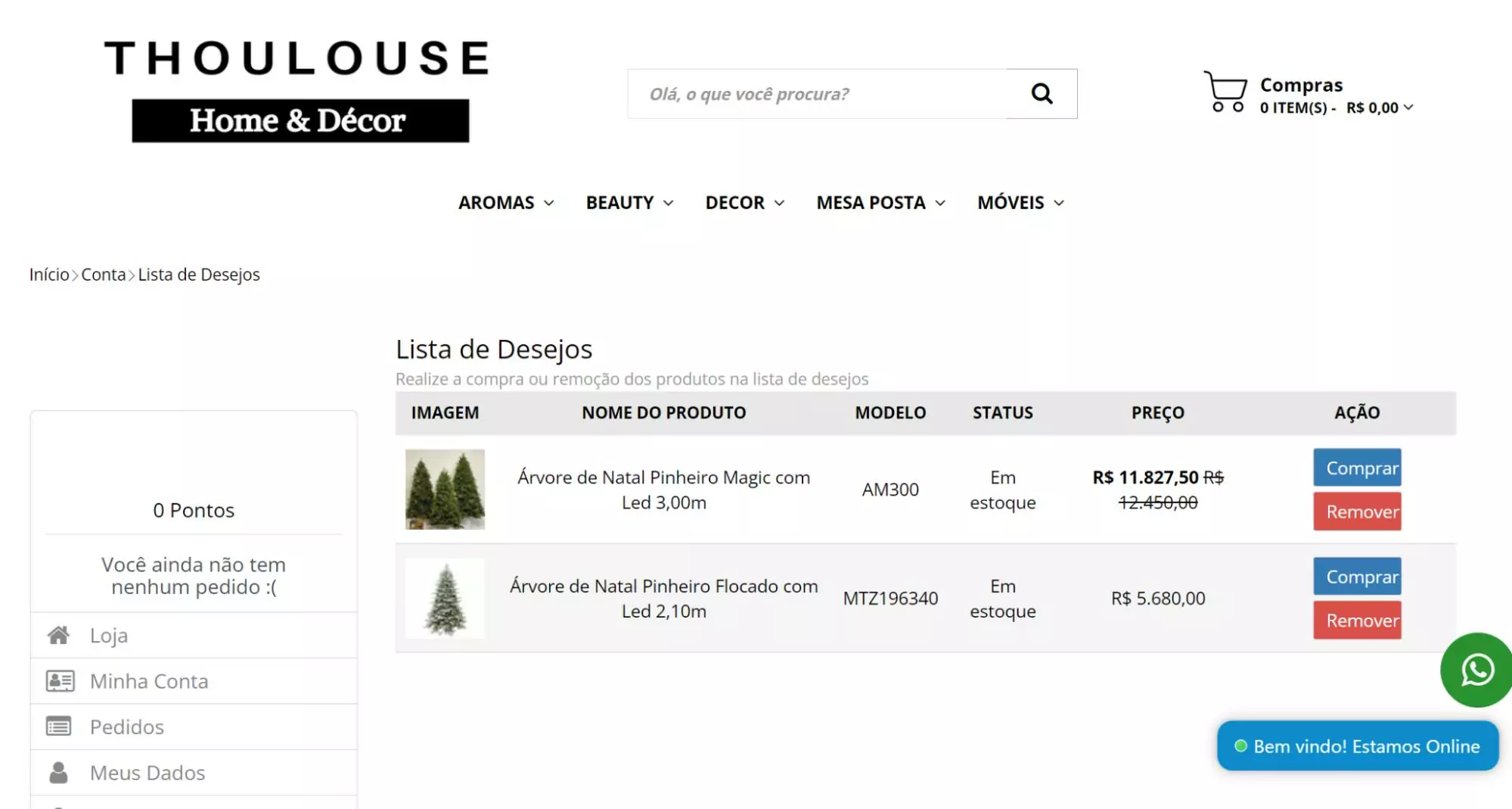 lista-de-desejos-da-toulouse-home-decor