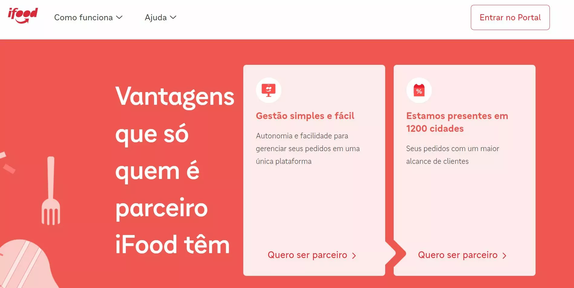 programa-de-afiliados-da-ifood