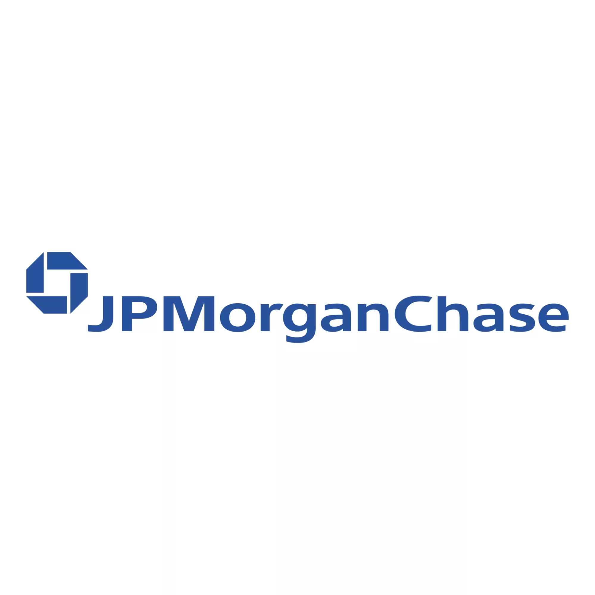 JPMorgans-copywriting