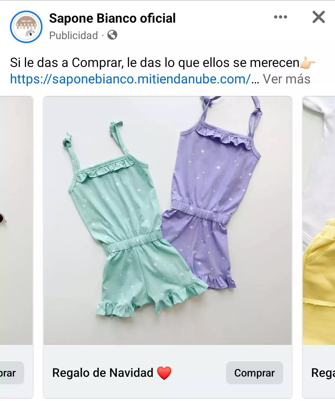 anuncio-de-ropa-en-feed-de-Facebook