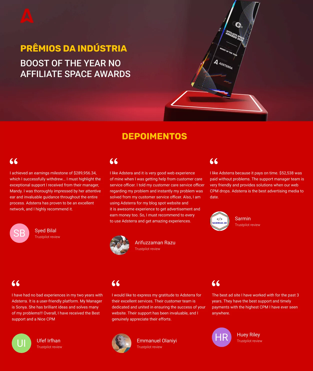 reconhecimento-e-feedback
