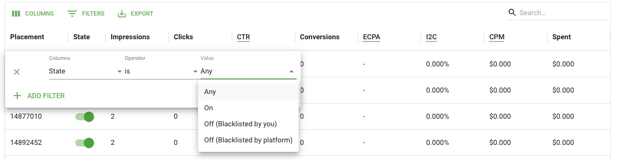 how-to-filter-blocklisted-placements