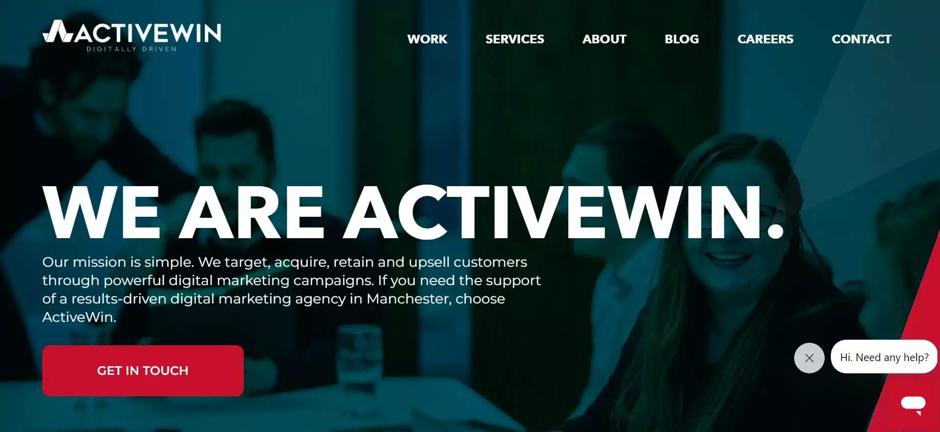 ActiveWin