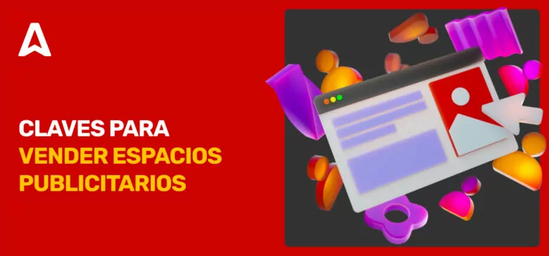 Vender espacios publicitarios: Estrategias efectivas para maximizar ingresos