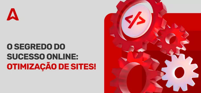 Otimização de Sites: Como Melhorar o SEO e Aumentar Tráfego