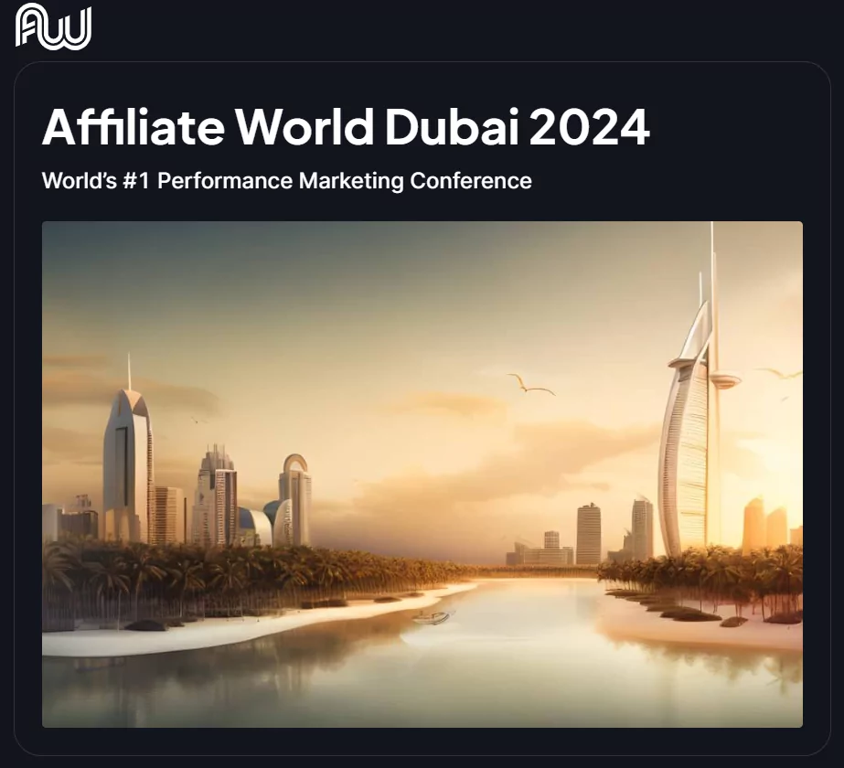 Screenshot_25