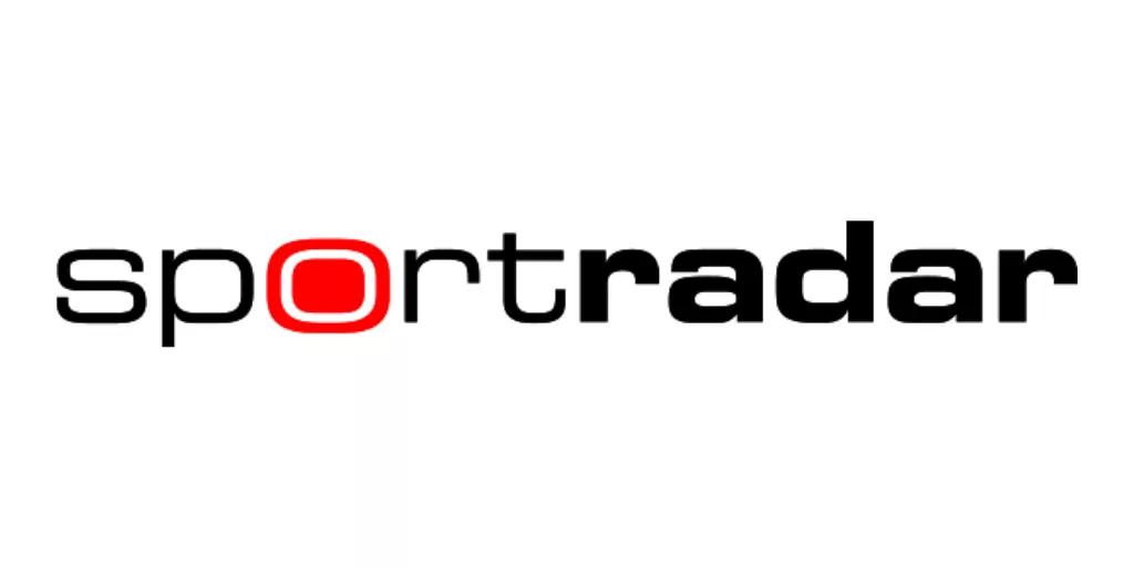 Sportradar