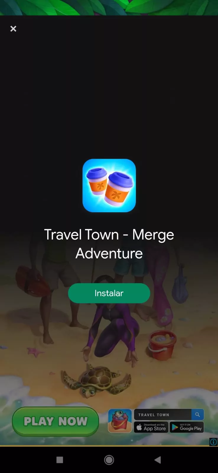 anuncio-intersticial-na-versao-mobile