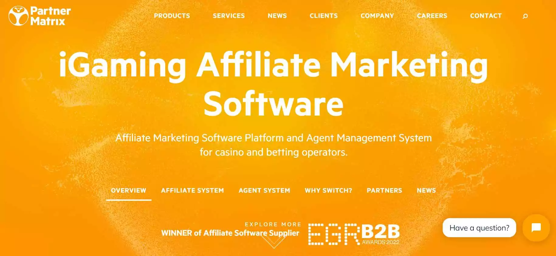 igaming-affiliate-marketing-software