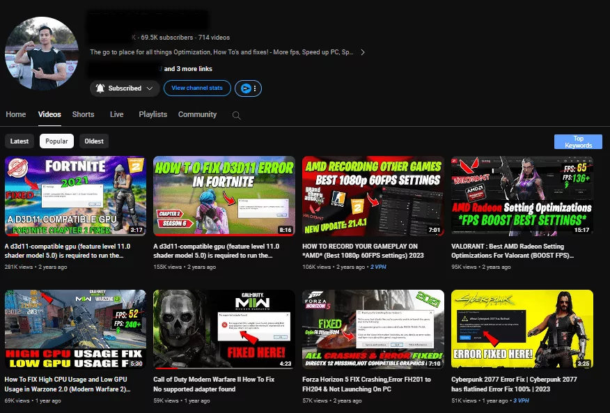 youtube-channel-min