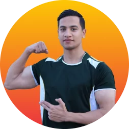 zohaib-profile-pic