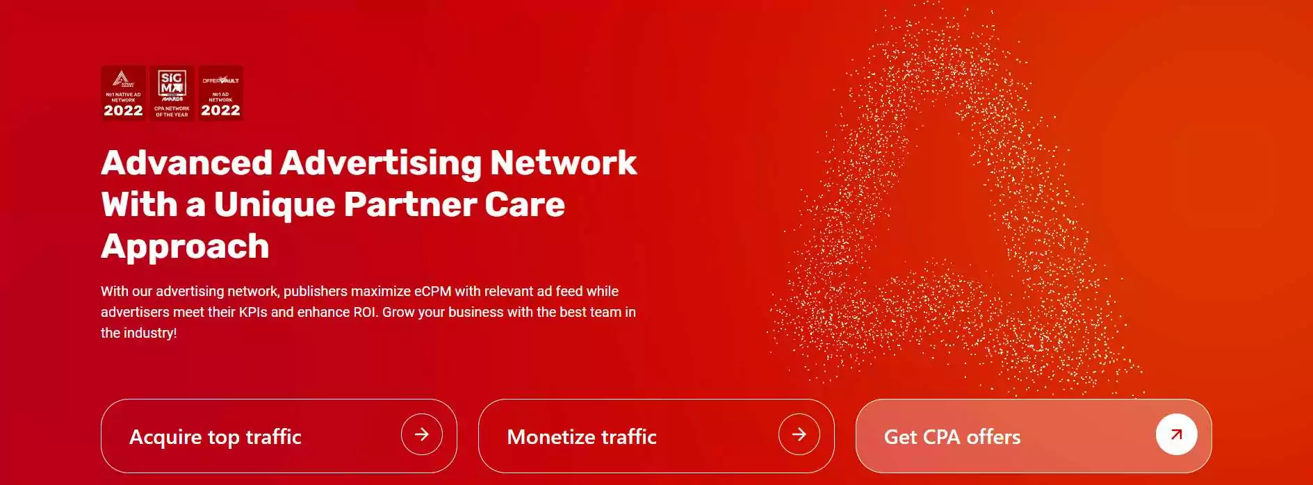 Adsterra-Partner-Care